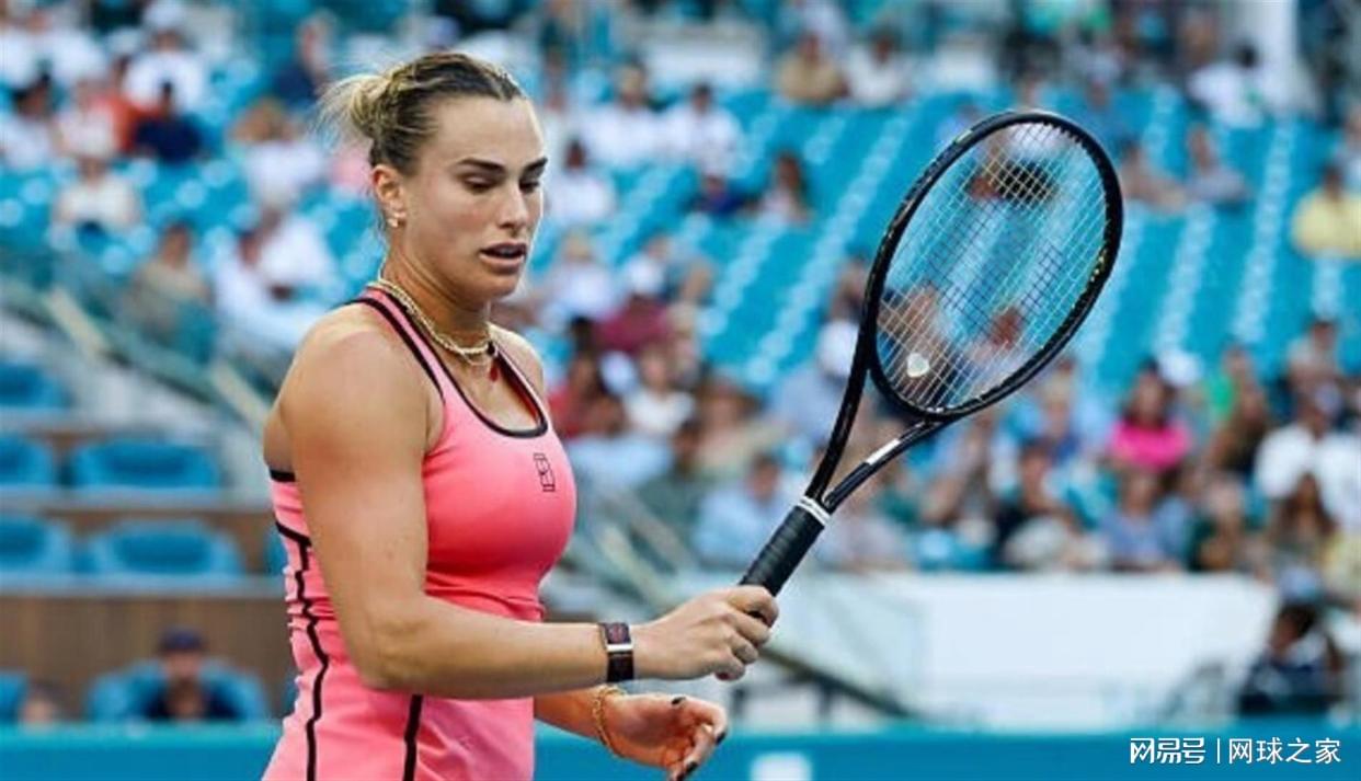 九游体育云智科技有限公司