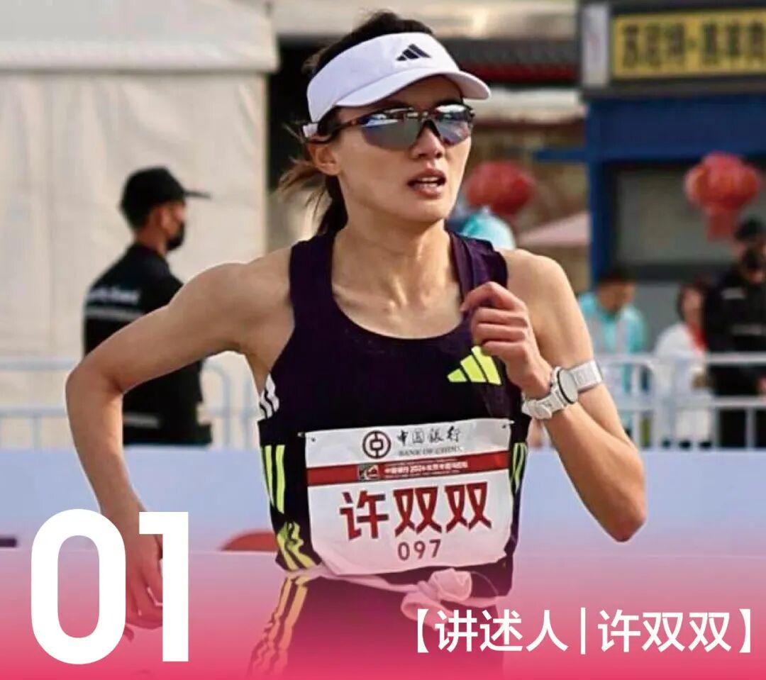 九游体育云智科技有限公司
