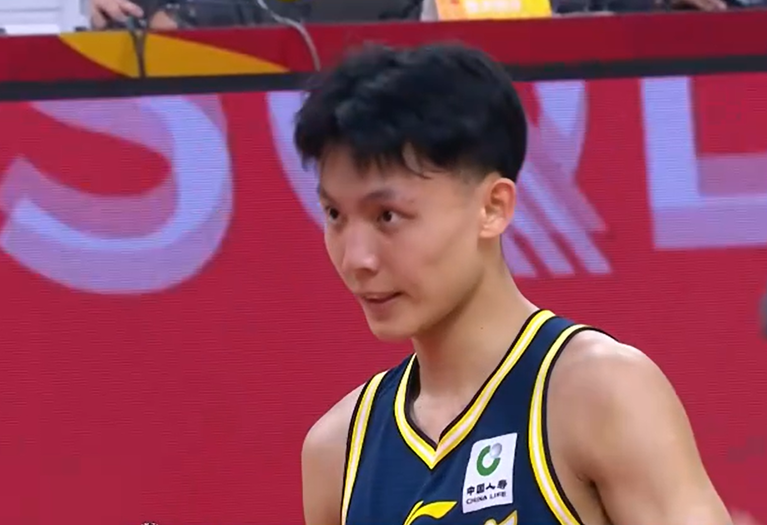 电话
