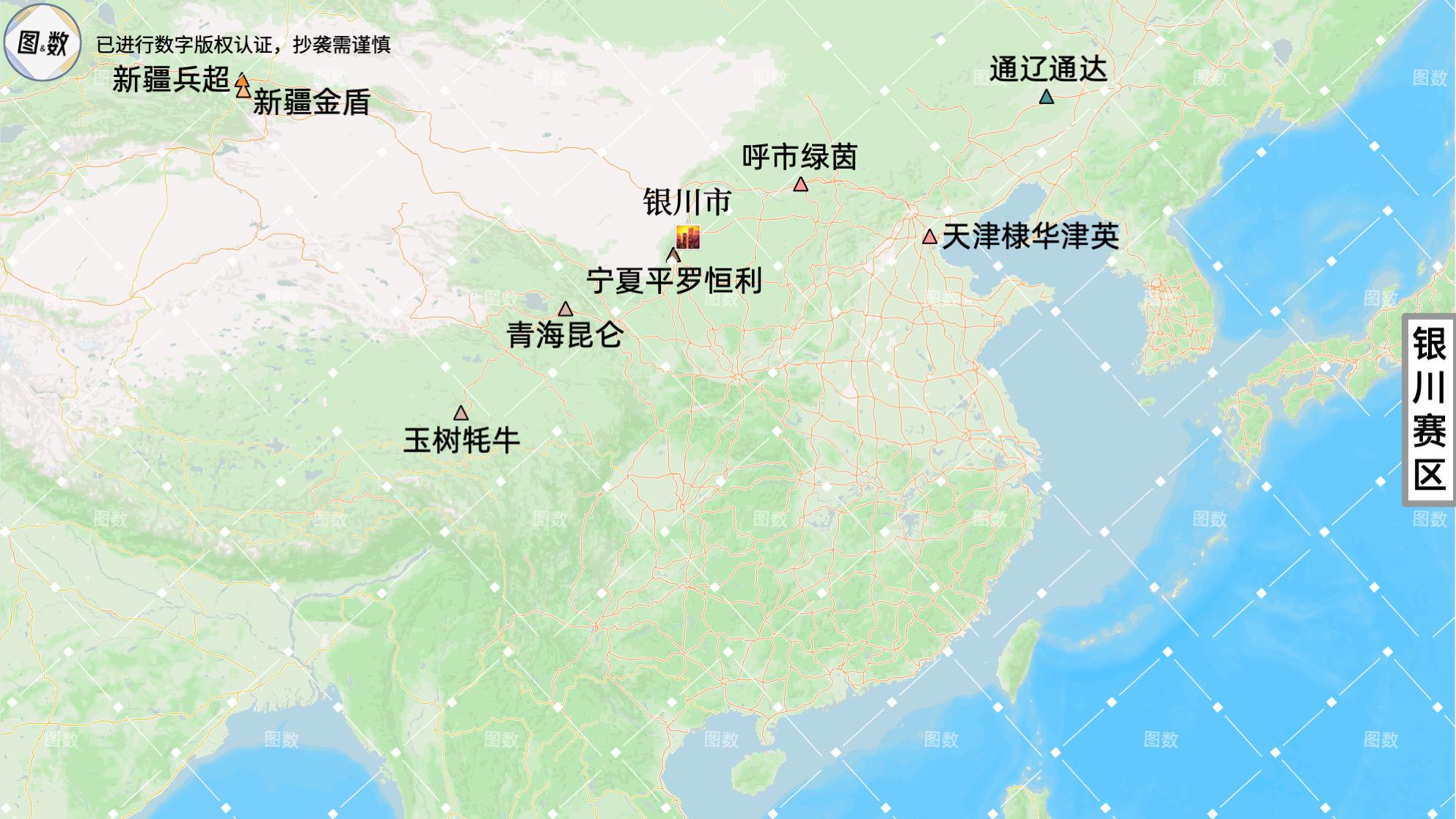 社区健身服务