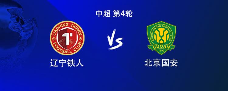 邮箱