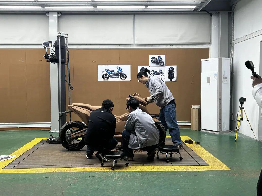 电话