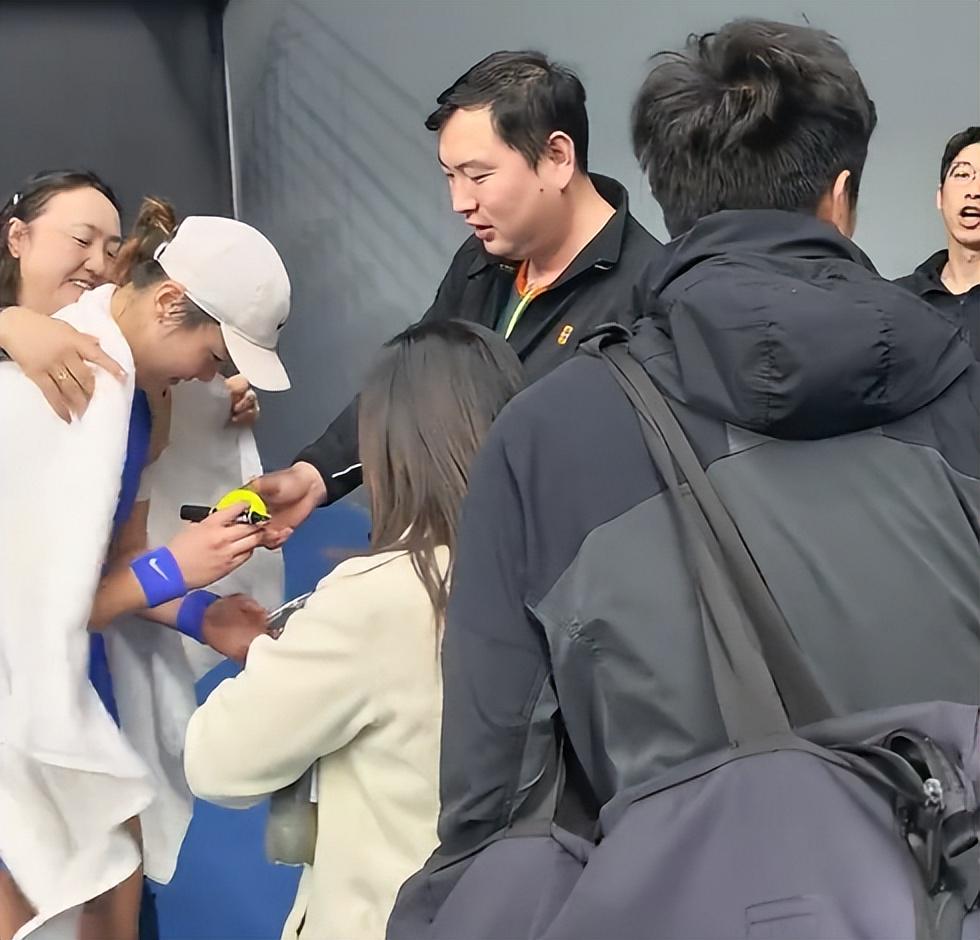 黑龙江新闻—中国新闻网