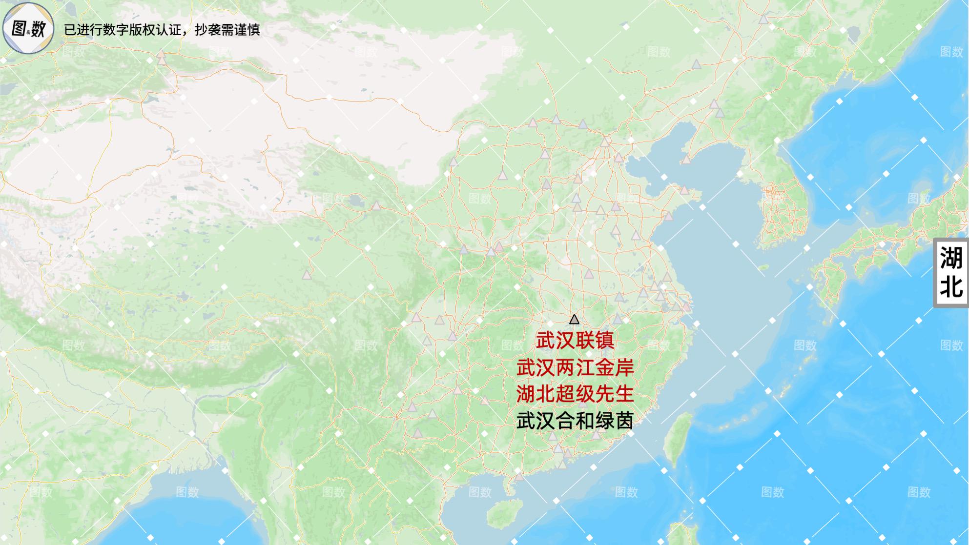 返回顶部