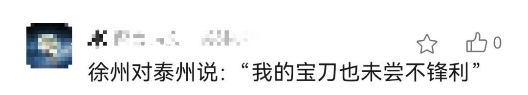 返回顶部
