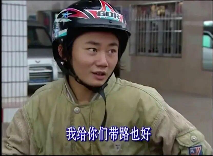 返回顶部