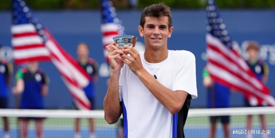 领康・企业官方简介