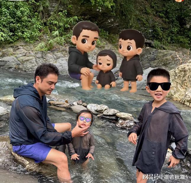 九游体育云智科技有限公司