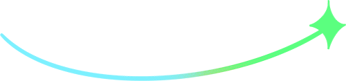电话